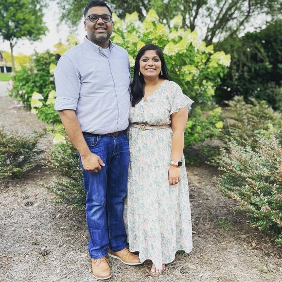 Meet your Posher, Merika - Picture 1 of 1